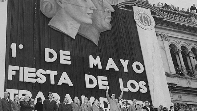 1 de mayo el verdadero significado del dia del trabajo