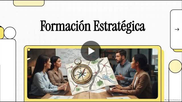 10 claves impactantes para una mejor organizacion