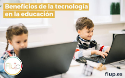 10 desventajas de la tecnologia que te sorprederan