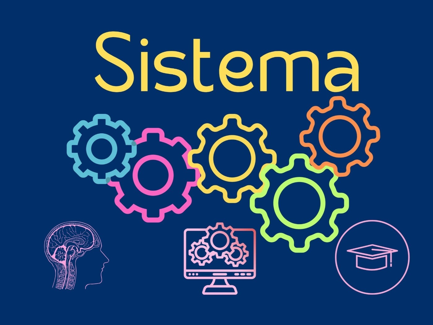 10 Sorprendentes Características de un Sistema Abierto 2 10 sorprendentes caracteristicas de un sistema abierto
