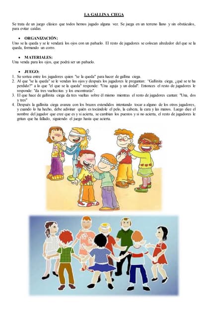 10 SORPRENDENTES juegos recreativos que debes probar 2 10 sorprendentes juegos recreativos que debes probar