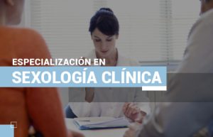 11 Mejores Sexólogos en Bogotá para Transformar Tu Vida 2 11 mejores sexologos en bogota para transformar tu vida
