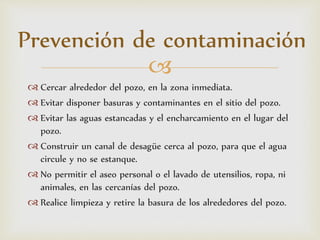13 Claves Inesperadas para Combatir la Contaminación 2 13 claves inesperadas para combatir la contaminacion