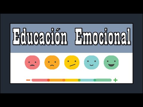 14 Estrategias Clave para Potenciar tu Educación Emocional 2 14 estrategias clave para potenciar tu educacion emocional
