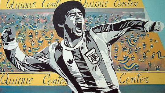 145 Frases Inspiradoras para Futbolistas: ¡Descúbrelas! 2 145 frases inspiradoras para futbolistas descubrelas