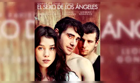 15 protagonistas inesperados en peliculas para mayores