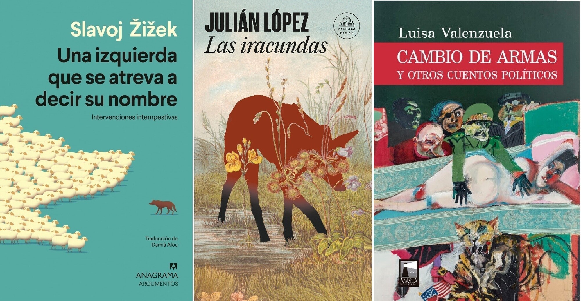 16 Libros que Transformarán tu Lectura: ¡Descúbrelos! 2 16 libros que transformaran tu lectura descubrelos