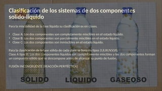 20 Asombrosas Transformaciones: Sólido a Líquido 2 20 asombrosas transformaciones solido a liquido