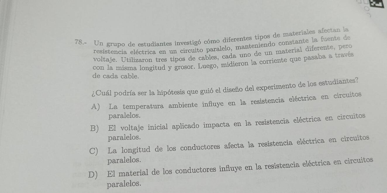 20 Ejemplos Sorprendentes de Conductores Materiales 2 20 ejemplos sorprendentes de conductores materiales