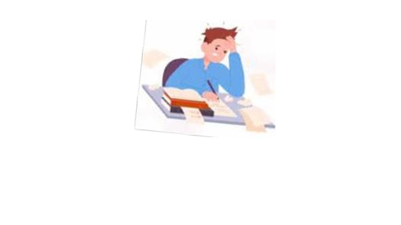 20 fichas bibliograficas que transformaran tu estudio