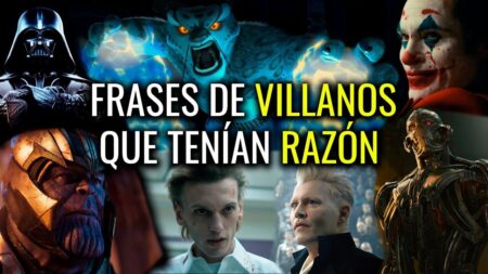 20 Frases Sorprendentes que Te Dejarán Sin Palabras 2 20 frases sorprendentes que te dejaran sin palabras