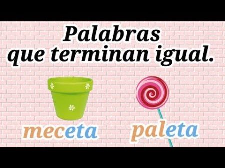 20 Palabras Impactantes que Terminan en -UZ: ¡Descúbrelas! 2 20 palabras impactantes que terminan en uz descubrelas