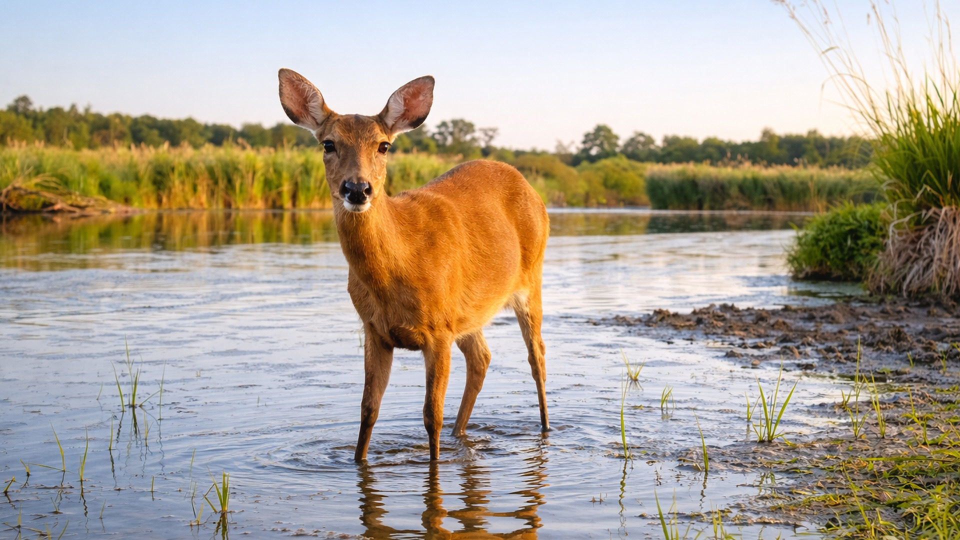 21 Animales Salvajes: Características que Te Sorprenderán 2 21 animales salvajes caracteristicas que te sorprenderan