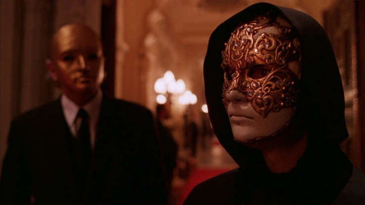 21 Películas Increíbles que Revelan la Esquizofrenia 2 21 peliculas increibles que revelan la esquizofrenia