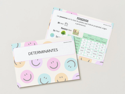 25 Ejemplos Sorprendentes de Determinantes Numerales 2 25 ejemplos sorprendentes de determinantes numerales
