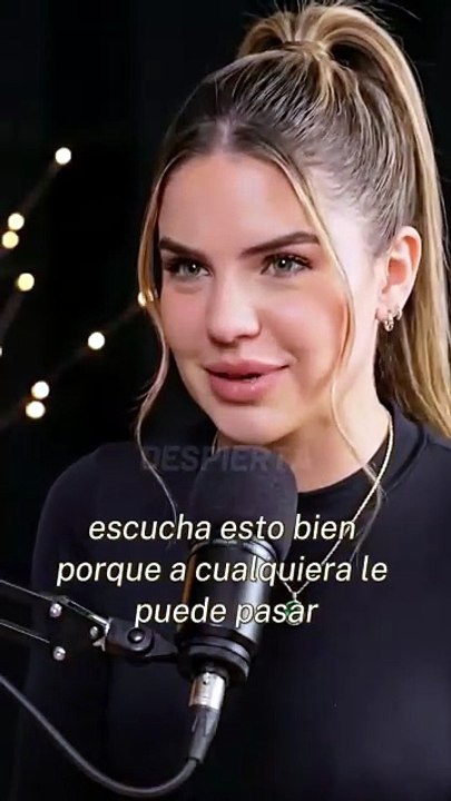 25 transformaciones que cambiaran tu vida para siempre