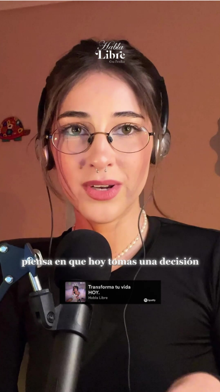 25 transformaciones sorprendentes que cambiaran tu vida