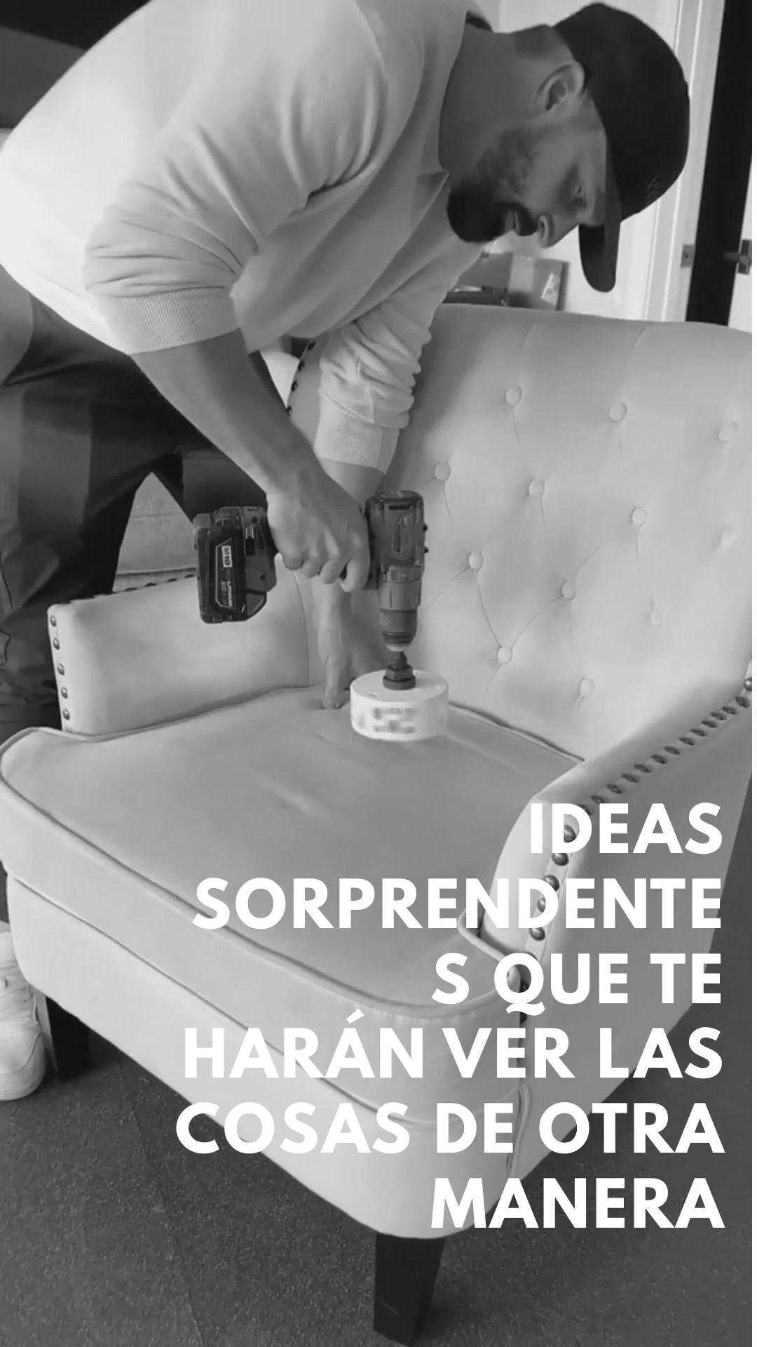 30 Claves Sorprendentes que Transformarán tu Perspectiva 2 30 claves sorprendentes que transformaran tu perspectiva