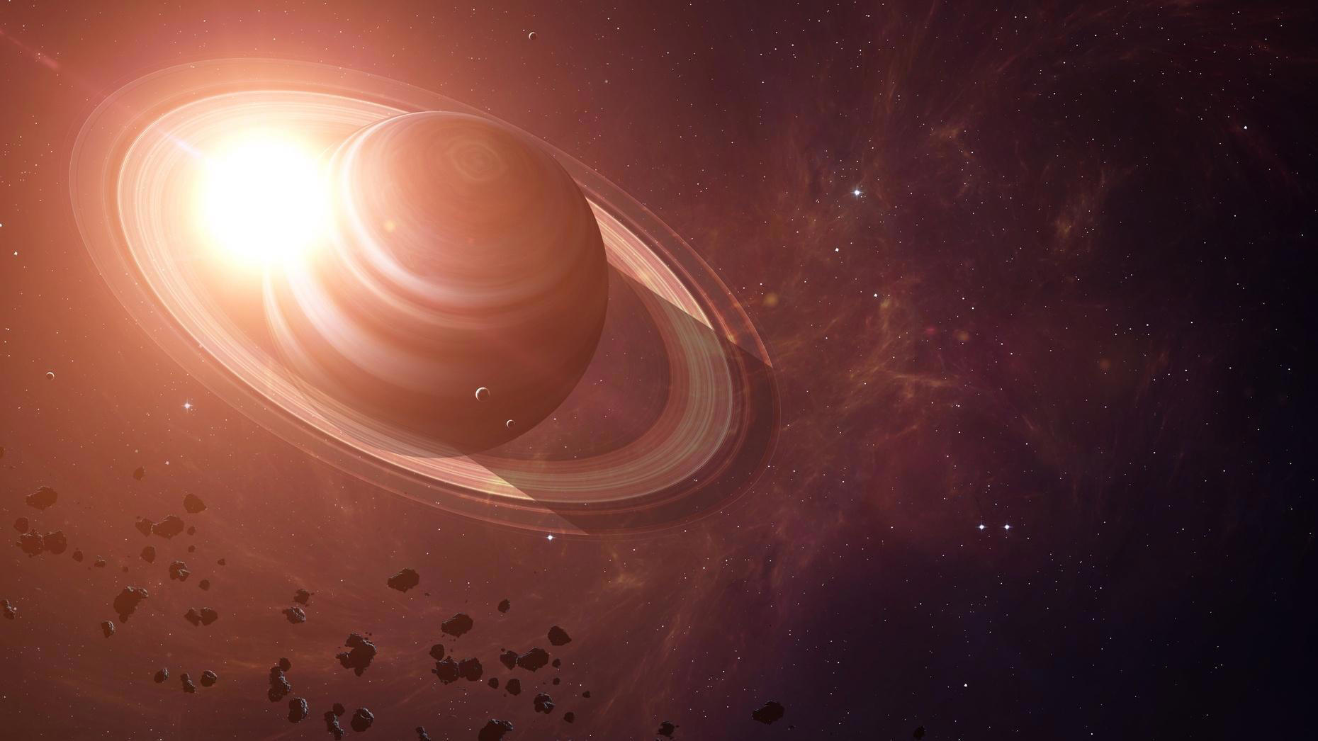 30 descubrimientos cientificos que te sorprenderan
