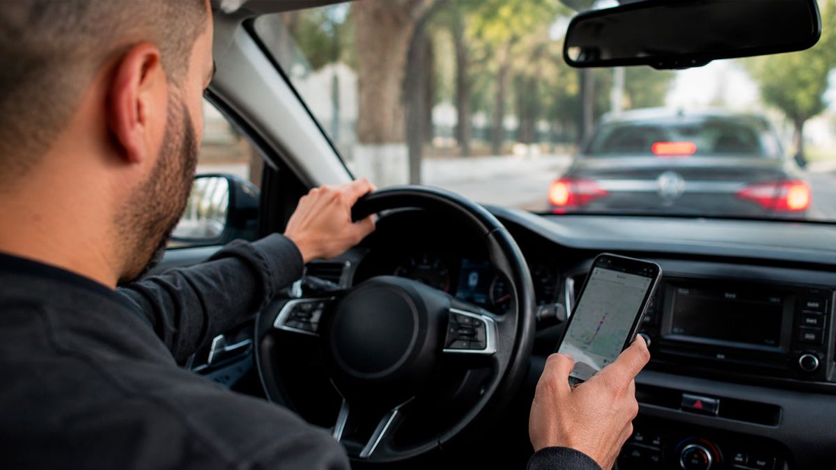 30 ejemplos sorprendentes de conductores y aislantes