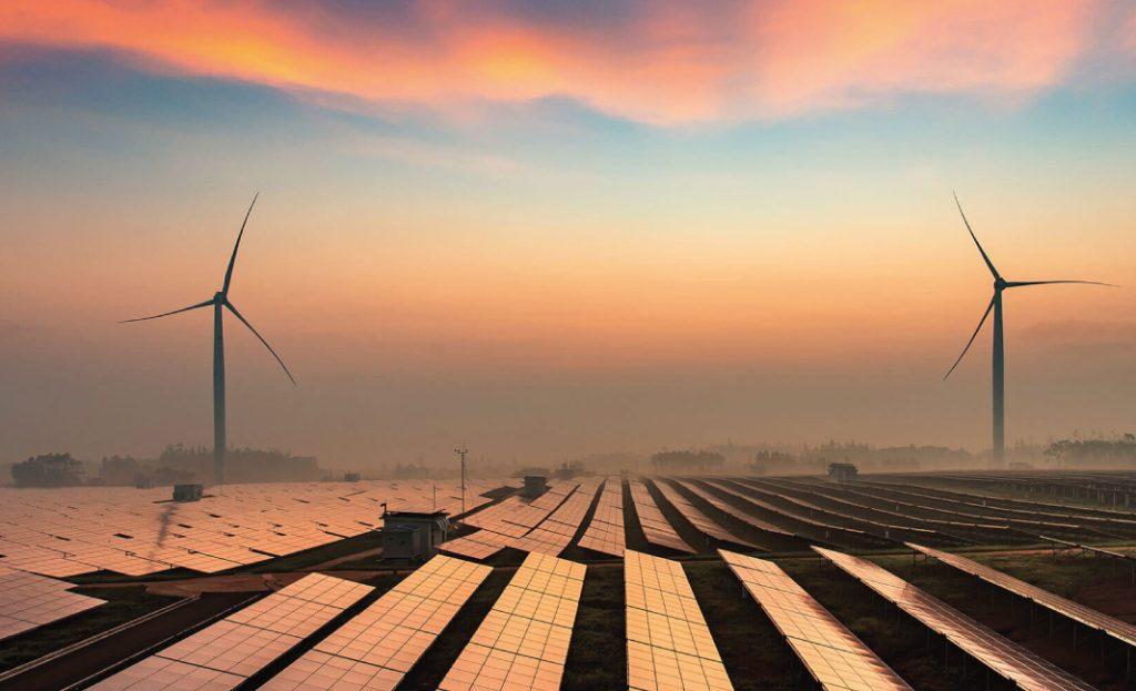 30 ejemplos sorprendentes de energias no renovables