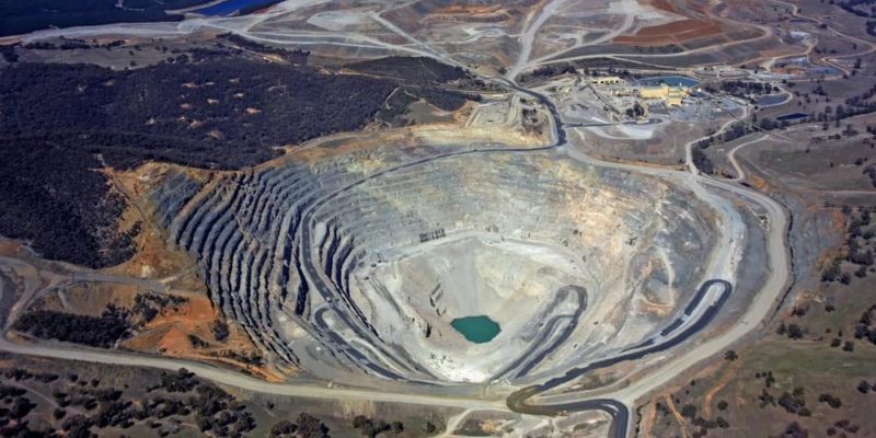 30 recursos energeticos no renovables que sorprenden