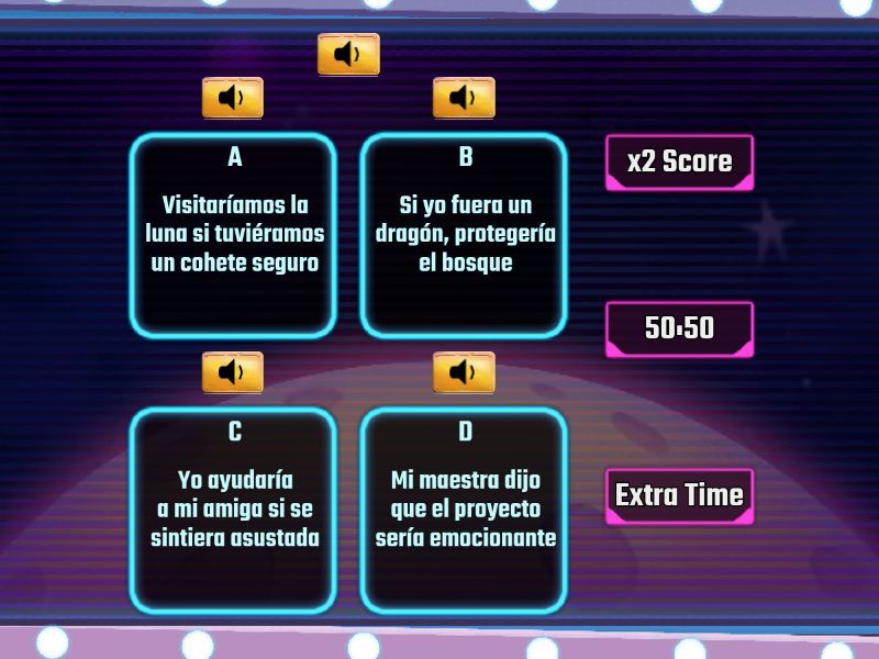 30 Sorprendentes Oraciones Interrogativas en Inglés 1 30 Sorprendentes Oraciones Interrogativas en Inglés