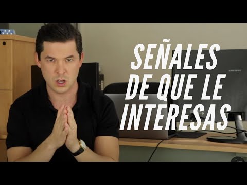 35 Señales de Desinterés: Descubre lo que Realmente Piensan 2 35 senales de desinteres descubre lo que realmente piensan