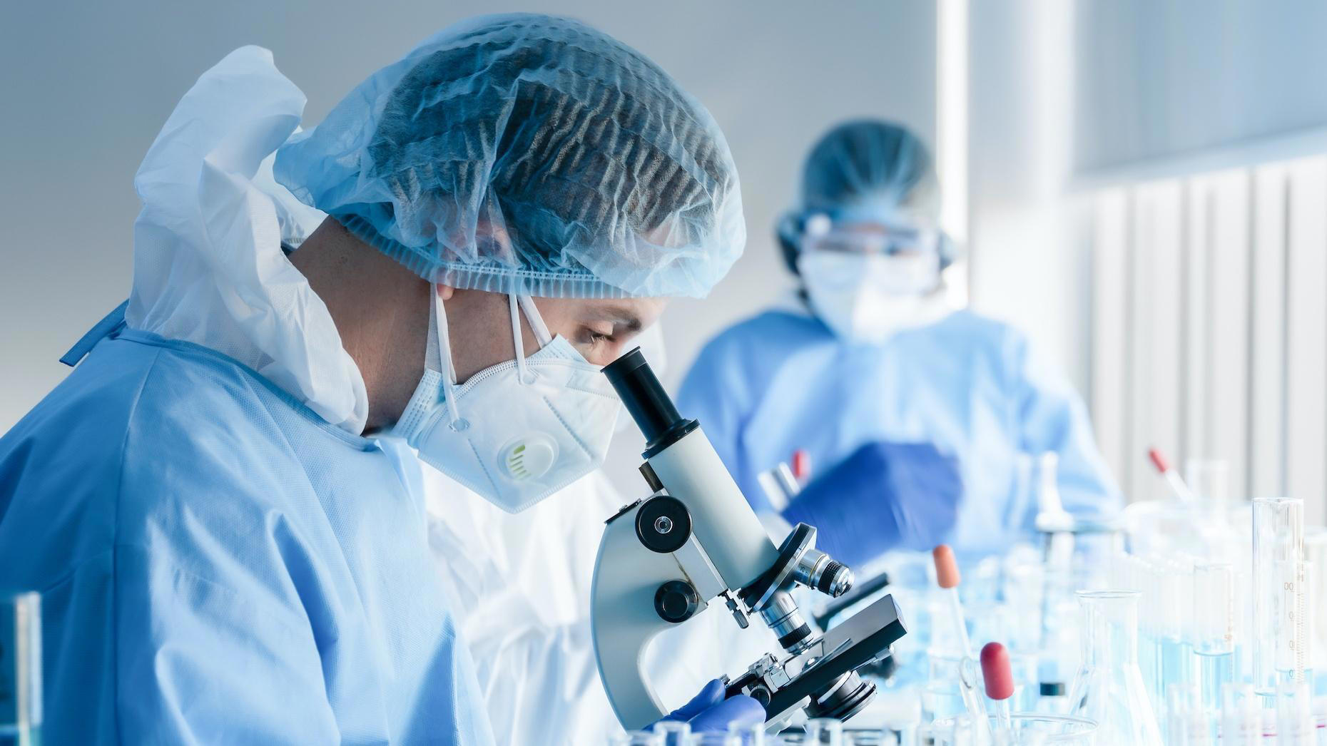 40 Descubrimientos Científicos que Te Sorprenderán 2 40 descubrimientos cientificos que te sorprenderan