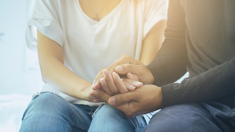 5 claves de la empatia que transformaran tus relaciones