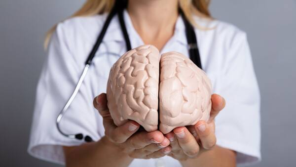 5 claves sorprendentes de la memoria a corto plazo