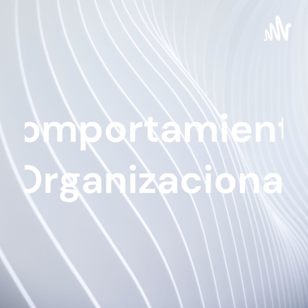 5 Claves Sorprendentes sobre Comportamiento Organizacional 2 5 claves sorprendentes sobre comportamiento organizacional