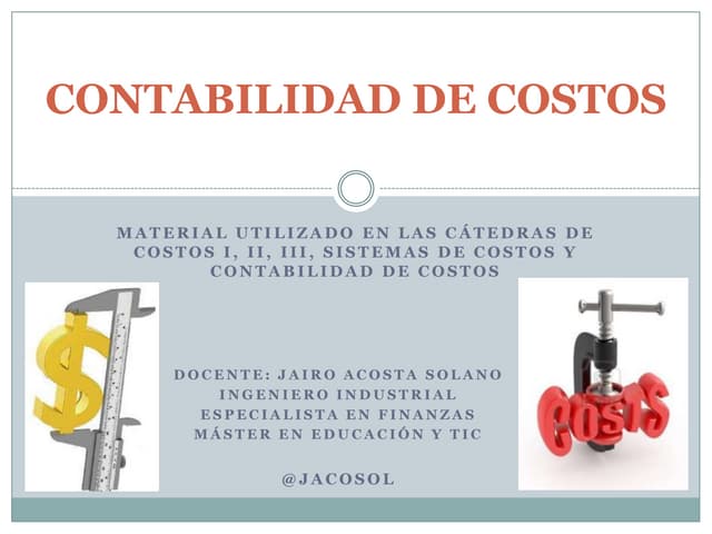 50 Ejemplos Asombrosos de Tangibles e Intangibles 2 50 ejemplos asombrosos de tangibles e intangibles