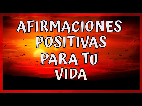 50 Frases Sorprendentes que Transformarán Tu Perspectiva 6 50 frases sorprendentes que transformaran tu perspectiva
