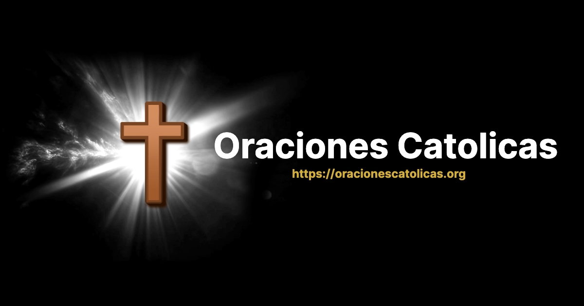 50 oraciones sorprendentes para transformar tu dia