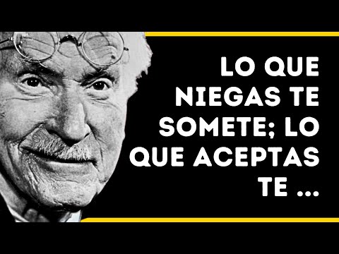 50 Sorprendentes Frases que Transformarán Tu Perspectiva 2 50 sorprendentes frases que transformaran tu perspectiva