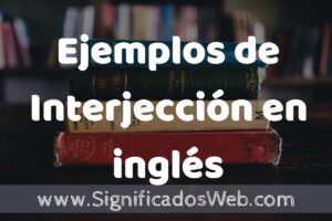 50 sorprendentes interjecciones en ingles que debes conocer