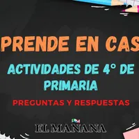 54 preguntas capciosas para ninos sorprendete
