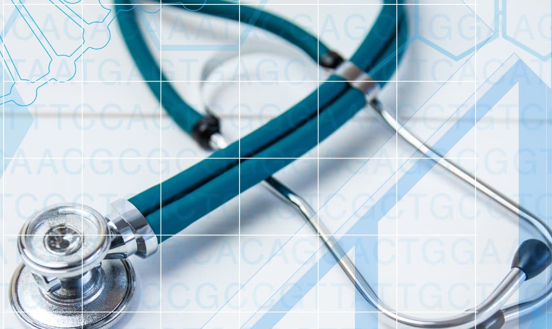 6 Ejemplos Sorprendentes de Investigación Cuantitativa 2 6 ejemplos sorprendentes de investigacion cuantitativa