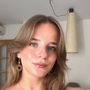 6 Pasos Clave para Iniciar Conversaciones Exitosas 2 6 pasos clave para iniciar conversaciones