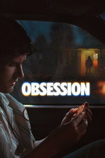 7 sorprendentes claves sobre la obsesion amorosa
