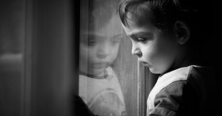 abandono emocional como nos afecta y por que importan