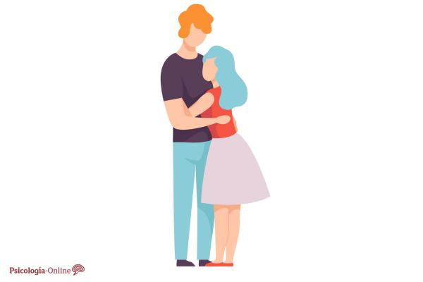 abrazo o abraso descubre la respuesta correcta