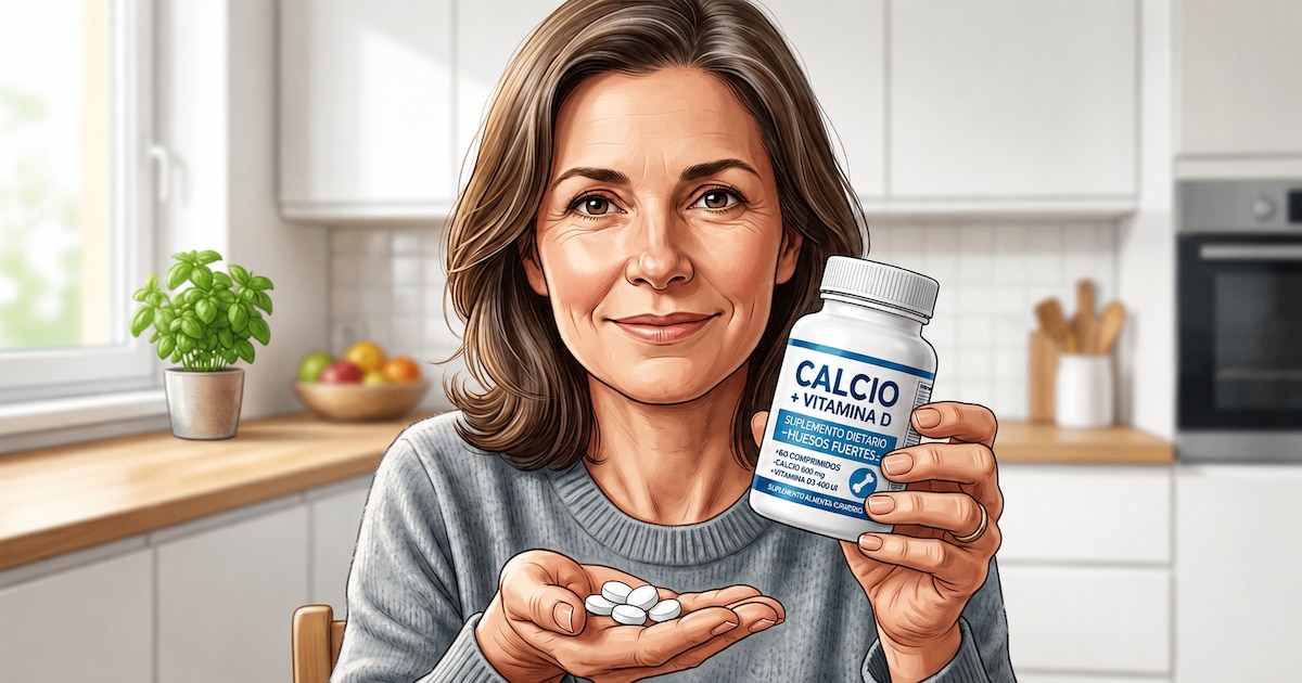 absorcion de nutrientes como transforman tu salud