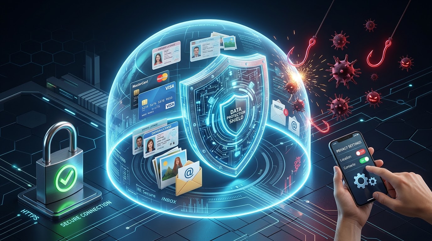 ACCESIBILIDAD: Qué es y por qué es CLAVE en Informática 2 accesibilidad que es y por que es clave en informatica