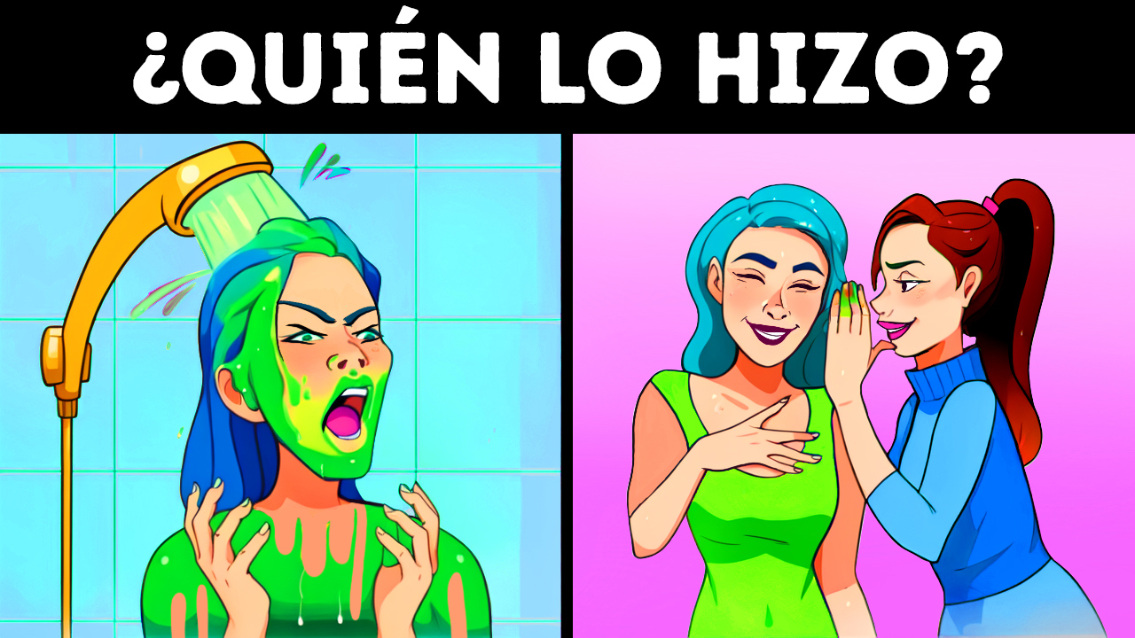acertijos origen ejemplos y curiosidades sorprendentes