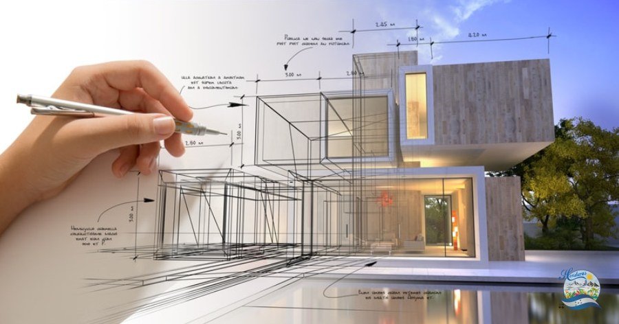 acodo descubre su importancia en architectura