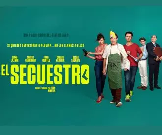 acotaciones misteriosas que ocultan en el teatro