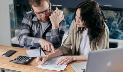 Acreedor: Qué SIGNIFICA y su RELACIÓN con el Deudor 2 acreedor que significa y su relacion con el deudor