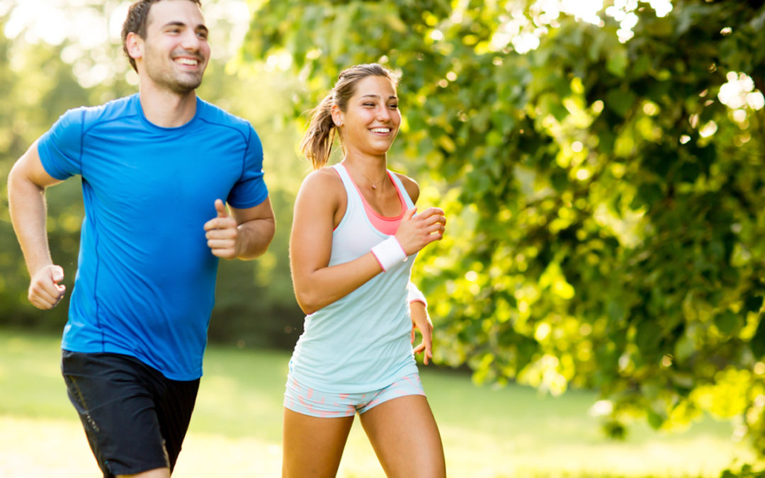 actividad deportiva clave para tu salud y bienestar